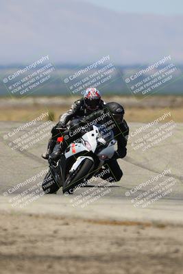 media/Jun-14-2025-Lets Ride (Sat) [[c36d48699a]]/A Group/12pm (Grapevine)/